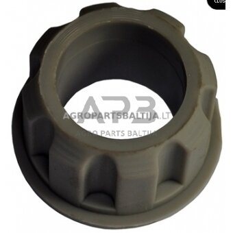 Ratuko įvorė traktoriukams Murray 093064MA, 93064 Ratuko įvorė traktoriukams Murray 093064MA, 93064