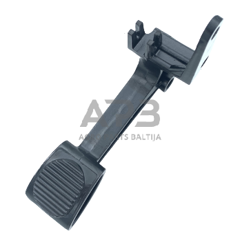 Ratų montav. staklių PL-1221/1227/1256 ats.dalis 5 krypčių vožtuvo pedalas (kairė) Ratų montav. staklių PL-1221/1227/1256 ats.dalis 5 krypčių vožtuvo pedalas (kairė)