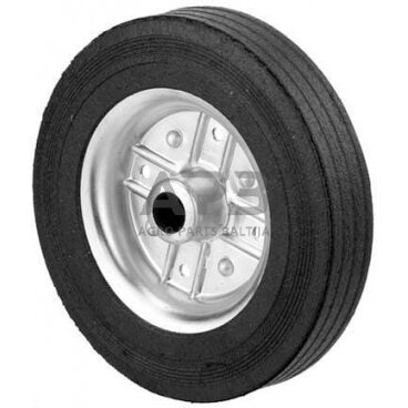 Ratukas WS1086 Ratukas WS1086