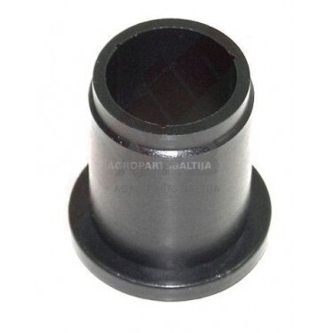 Ratuko įvorė MTD 741-0487, 7410487, 741-0487C, 7410487C, 741-0487A, 7410487A, 741-0487, 7410487, 741-0313, 7410313, 225-750, 225750