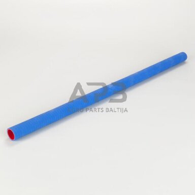 Radiatoriaus žarna 32mm Donaldson P171376