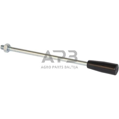 Rankena AL01 8X120, SD95L01
