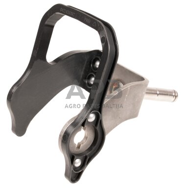 Rato atrama vejos robotui Wiper Trekker S XL-S (042Z13900C_R)