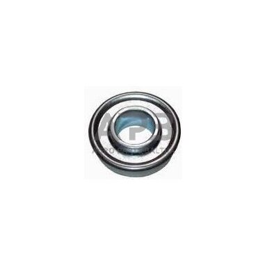 Rato guolis universalus 12,70 x 28,60 mm