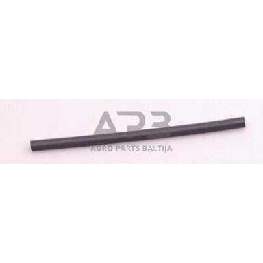Rato variklio kuro žarnelė R180, R210