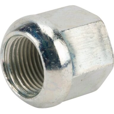 Rato veržlė M18x1.50 Monroc 331400700