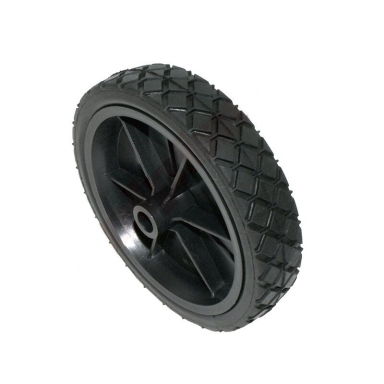 Ratukas universalus 153 x 34 x 37,5 x 12,9mm Ratukas universalus 153 x 34 x 37,5 x 12,9mm
