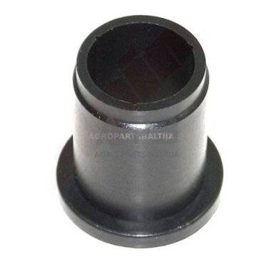 Ratuko įvorė MTD 741-0487, 7410487, 741-0487C, 7410487C, 741-0487A, 7410487A, 741-0487, 7410487, 741-0313, 7410313, 225-750, 225750