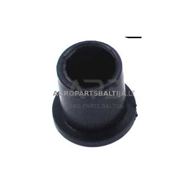 Ratuko įvorė traktoriukams MTD 741-0516B, 7410516B, 741-0516A, 7410516A , 741-0516, 7410516, 11714 Ratuko įvorė traktoriukams MTD 741-0516B, 7410516B, 741-0516A, 7410516A , 741-0516, 7410516, 11714