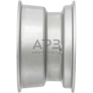 Ratlankis 15.3" F6900153161205ET0 3 Ratlankis 15.3" F6900153161205ET0 3