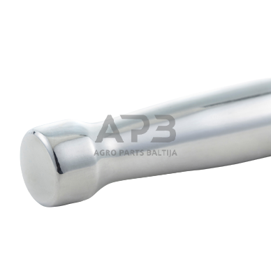 Rankena su lanksčiu 3/8" kvadratu 3 Rankena su lanksčiu 3/8" kvadratu 3