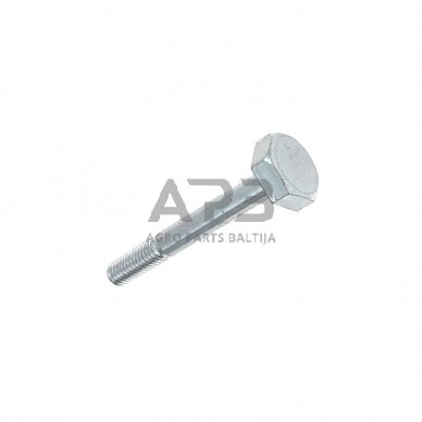 Rankenos varžtas krūmapjovėms STIHL FS160, FS220, FS280 4119 791 6100, 41197916100