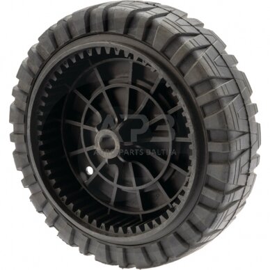 Ratukas MTD SP 53 GHW, SP 53 GHWO, SP 56 SD, 734-2042A, 7342042A, 734-2042, 7342042