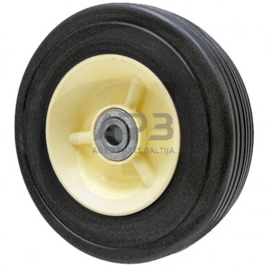 Ratukas Sabo 33-EL, 33-ES, 43-EL, 43-ES, 43-ELH Turbostar, 43-4TS Turbostar, 43-4TE m.A., 43-4TH, 43-4TH Turbostar, 43-96H Turbostar, 43-130H Turbostar, SA12310