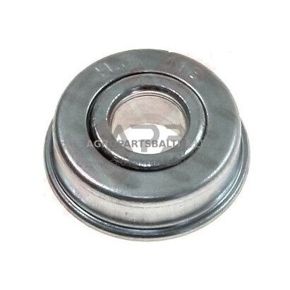 Rato guolis universalus 11,11x28,57 7/16"x1-1/8" mm Rato guolis universalus 11,11x28,57 7/16"x1-1/8" mm