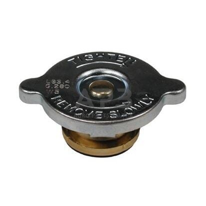 Radiatoriaus dangtelis Vapormatic VPE3201 Radiatoriaus dangtelis Vapormatic VPE3201