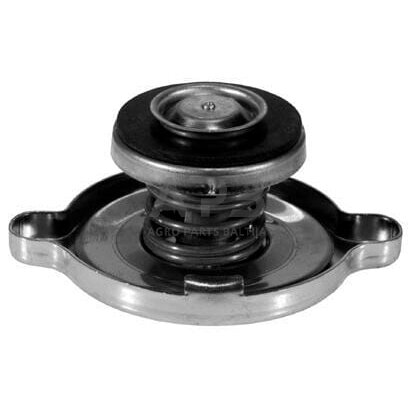 Radiatoriaus dangtelis Vapormatic VPE3204 Radiatoriaus dangtelis Vapormatic VPE3204