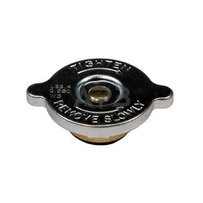 Radiatoriaus dangtelis Vapormatic VPE3215 Radiatoriaus dangtelis Vapormatic VPE3215