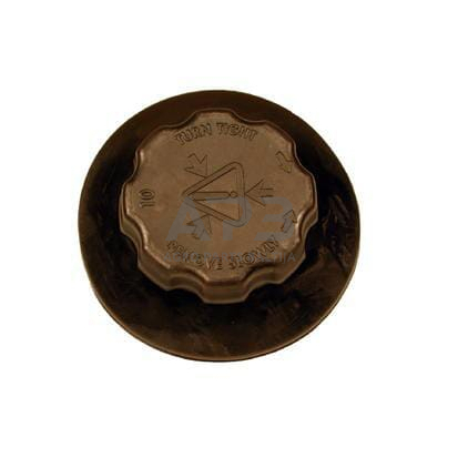 Radiatoriaus dangtelis Vapormatic VPE3217 Radiatoriaus dangtelis Vapormatic VPE3217