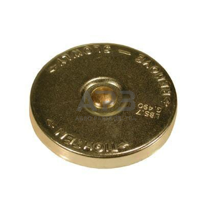 Radiatoriaus dangtelis Vapormatic VPE3218
