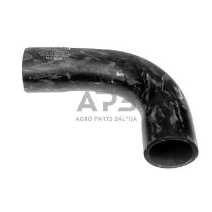 Radiatoriaus žarna Vapormatic VPE4008 Radiatoriaus žarna Vapormatic VPE4008