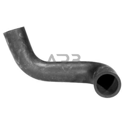 Radiatoriaus žarna Vapormatic VPE4010 Radiatoriaus žarna Vapormatic VPE4010