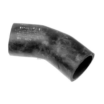 Radiatoriaus žarna Vapormatic VPE4029 Radiatoriaus žarna Vapormatic VPE4029