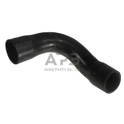 Radiatoriaus žarna Vapormatic VPE4031 Radiatoriaus žarna Vapormatic VPE4031