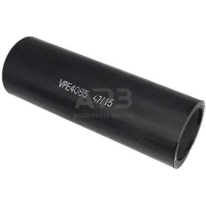 Radiatoriaus žarna Vapormatic VPE4085 Radiatoriaus žarna Vapormatic VPE4085