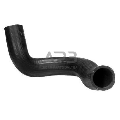 Radiatoriaus žarna Vapormatic VPE4094 Radiatoriaus žarna Vapormatic VPE4094