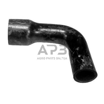 Radiatoriaus žarna Vapormatic VPE4113 Radiatoriaus žarna Vapormatic VPE4113