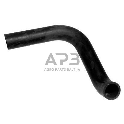 Radiatoriaus žarna Vapormatic VPE4176 Radiatoriaus žarna Vapormatic VPE4176