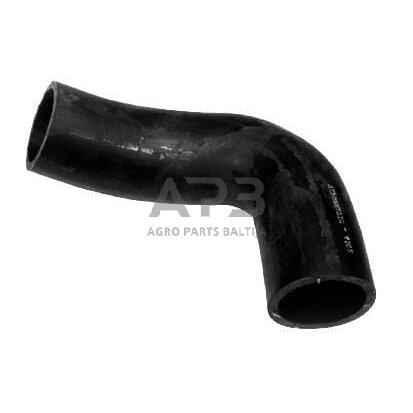 Radiatoriaus žarna Vapormatic VPE4202 Radiatoriaus žarna Vapormatic VPE4202