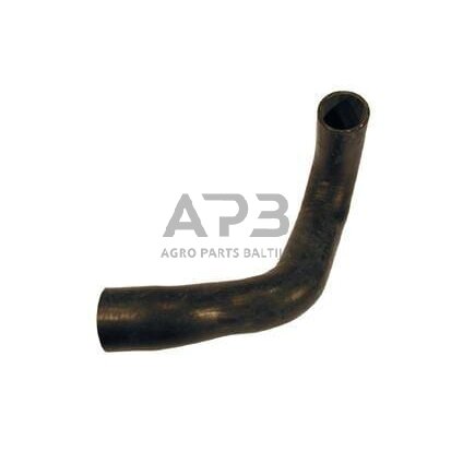 Radiatoriaus žarna Vapormatic VPE4296 Radiatoriaus žarna Vapormatic VPE4296