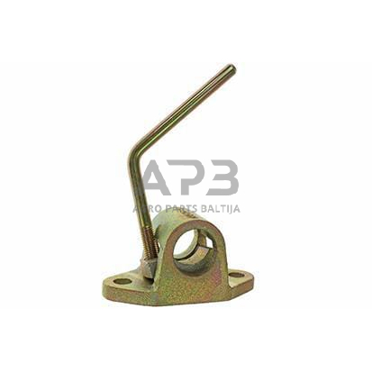 Rato laikiklis Vapormatic VPN4428 Rato laikiklis Vapormatic VPN4428