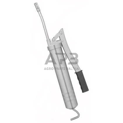 Rankinis tepalo presas 1 Rankinis tepalo presas 1