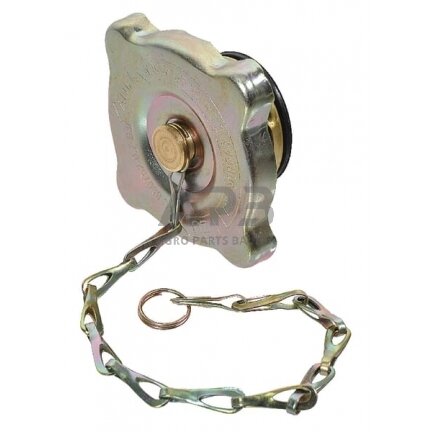 Radiatoriaus dangtelis 83957211 Radiatoriaus dangtelis 83957211