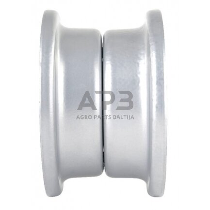 Ratlankis su guoliu 4" F121042575 2 Ratlankis su guoliu 4" F121042575 2