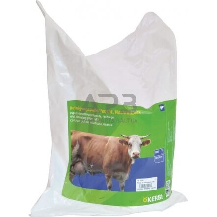 Rankšluosčiai tešmens higienai VV15818 Rankšluosčiai tešmens higienai VV15818