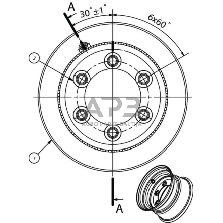 Ratlankis Polkar 12527025120000M1 2 Ratlankis Polkar 12527025120000M1 2