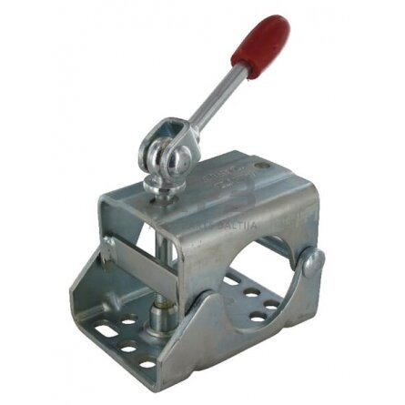 Rankena AL-KO 249859 Rankena AL-KO 249859