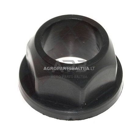 Ratuko įvorė traktoriukams MTD 741-0225, 941-0225, 7410225, 9410225 Ratuko įvorė traktoriukams MTD 741-0225, 941-0225, 7410225, 9410225