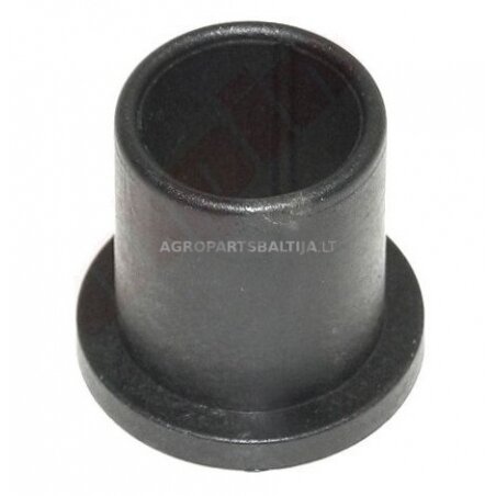 Ratuko įvorė MTD serija 400 741-0313, 741-0487, 941-087A, 7410313, 7410487, 941087A Ratuko įvorė MTD serija 400 741-0313, 741-0487, 941-087A, 7410313, 7410487, 941087A