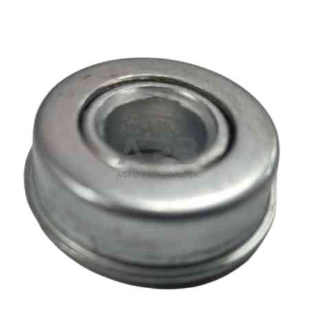 Rato guolis AL-KO 510923 universalus 12,00 x 27,10 mm