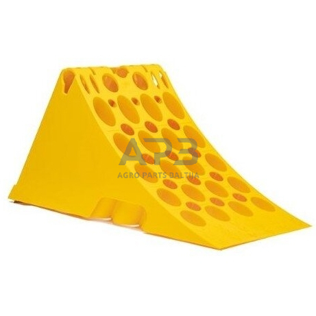 Rato atrama sunkvežimiui (plast.) Rato atrama sunkvežimiui (plast.)