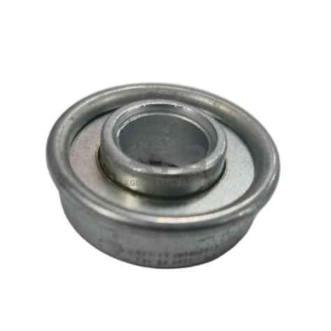 Rato guolis universalus 28,60 x 12,10 mm