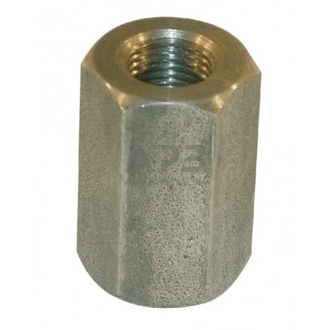 Rato veržlė JF 8113239158 Rato veržlė JF 8113239158