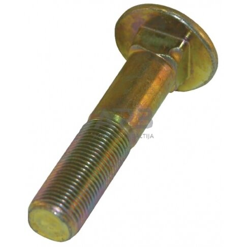 Rato varžtas Case IH 3137167R1 Rato varžtas Case IH 3137167R1