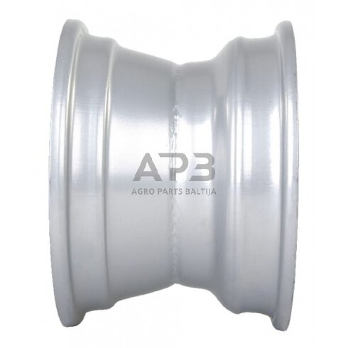 Ratlankis 8" F4550860100 2 Ratlankis 8" F4550860100 2