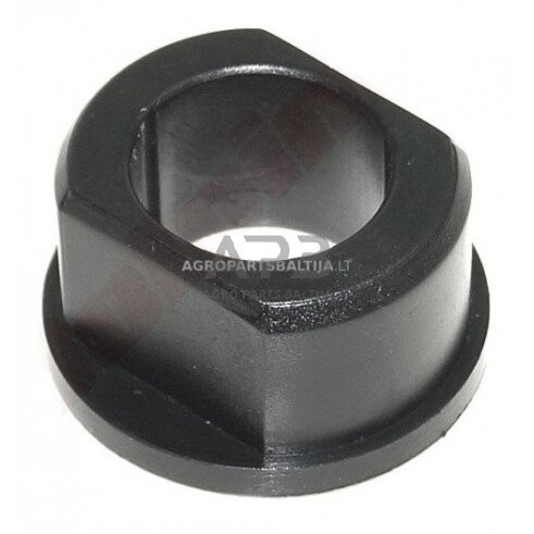 Ratuko įvorė traktoriukams MTD 741-0199, 741-0490, 941-0490, 748-0151, 741-0151, 7410151, 7410199, 7410490, 9410490, 7480151 Ratuko įvorė traktoriukams MTD 741-0199, 741-0490, 941-0490, 748-0151, 741-0151, 7410151, 7410199, 7410490, 9410490, 7480151